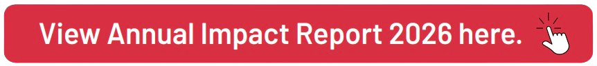 View Annual Impact Report 2026 here.