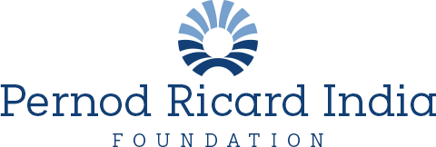 Partner logo