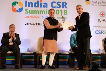 CSR-Impact Award-2018