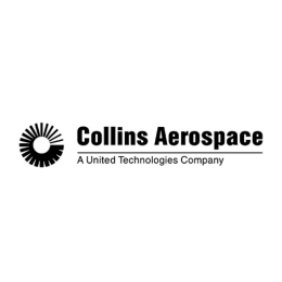 collins_aerospace-260x260