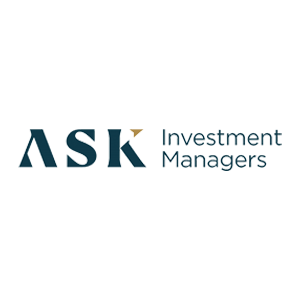 220621-ASK-Investment-Managers-logo
