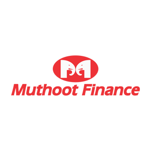 Muthoot-Finance-Logo