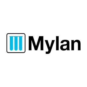 Mylan-Logo-PNG