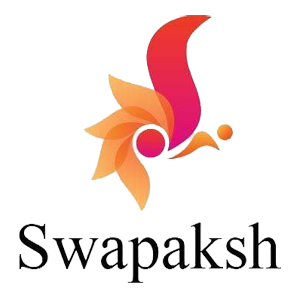 Swapaksh NGO