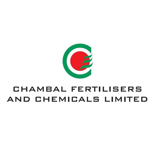 chambal fertilizers-logo