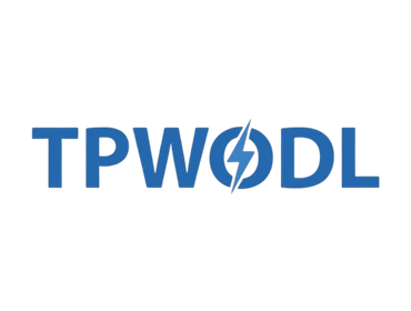 TPWDOL