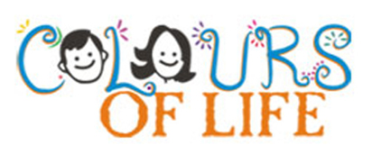 colours_of_life.png