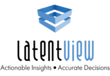 latent-view-analytics-logo.png