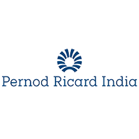 pernod-ricard.webp