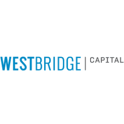 wb-capital