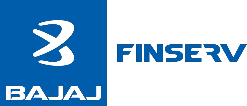 bajaj_finserv - Edited