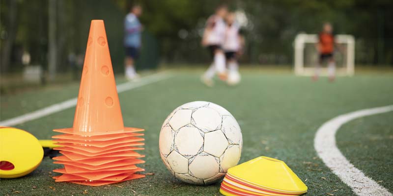 Choosing the Right Sport for Your Child: A Parent’s Guide
