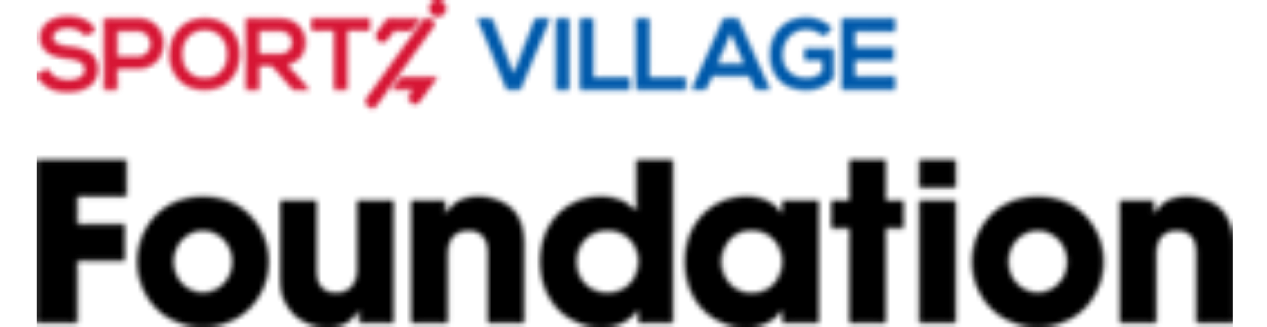 svf-logo.png