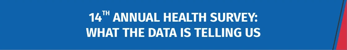 HEALTH SURVEY