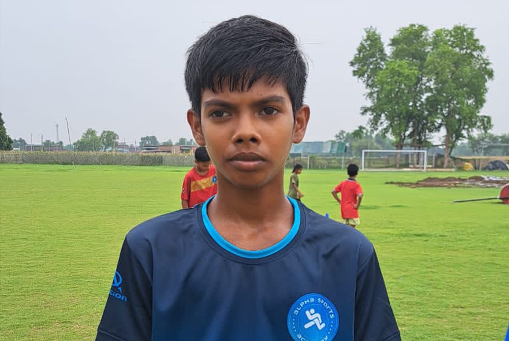 Bala-1