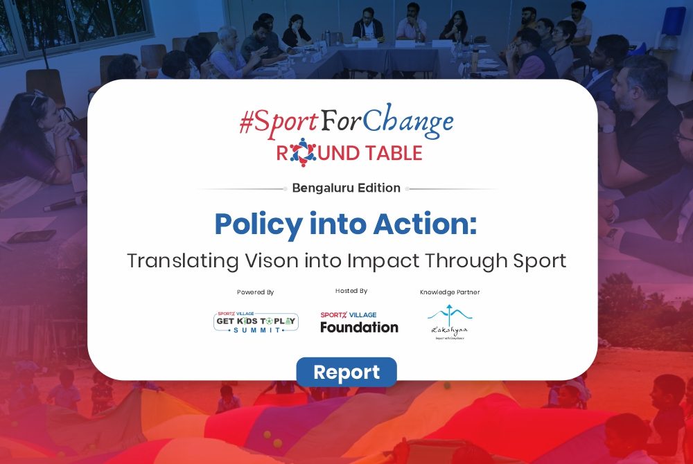 SVF-roundtable