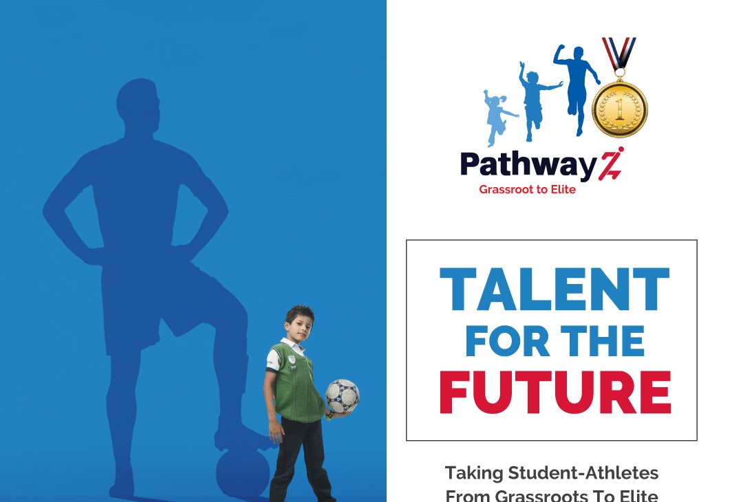 talent_for_future